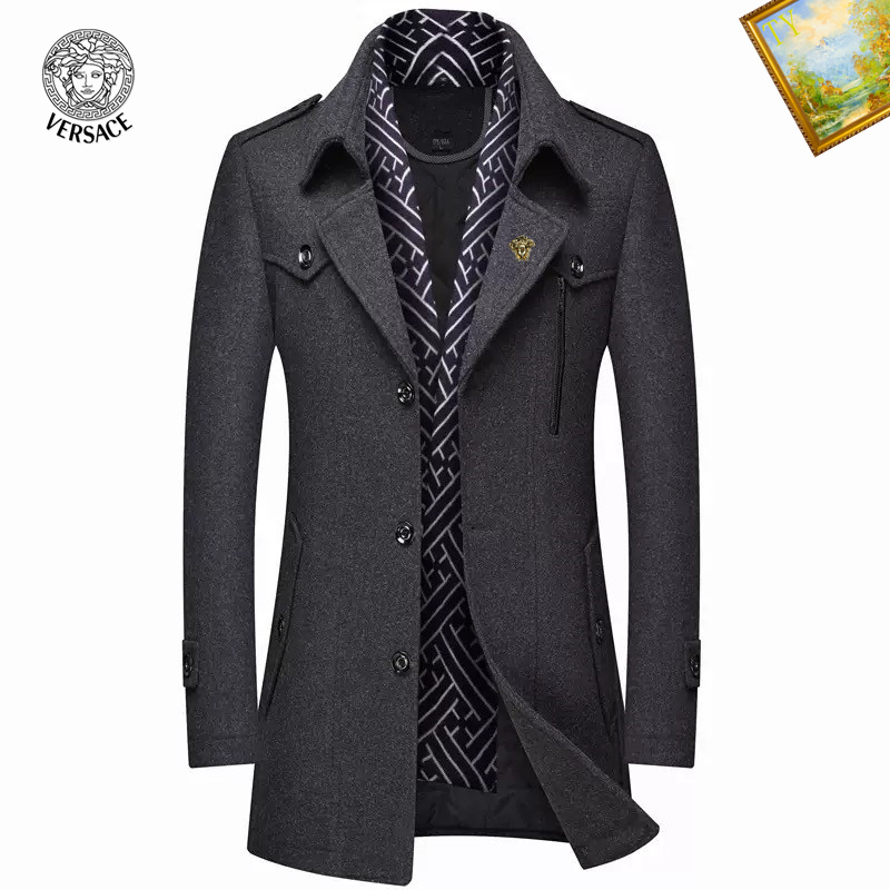 Versace M-3XL 25tr24