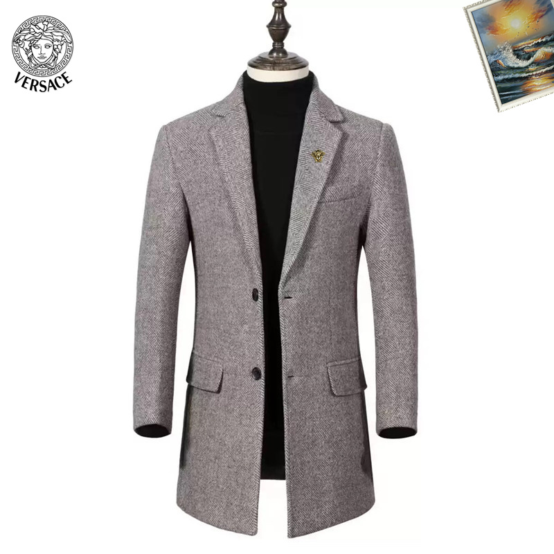 Versace M-3XL 25tx62