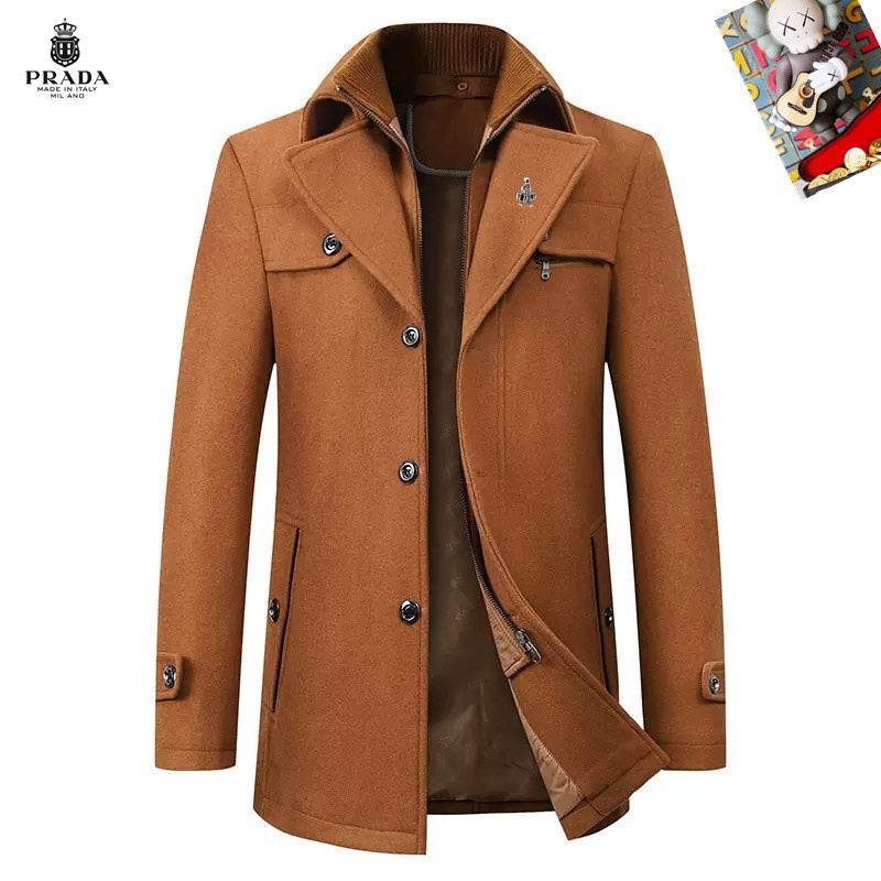 Prada M-3XL 25tr39