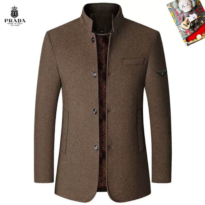 Prada M-3XL 25tr40