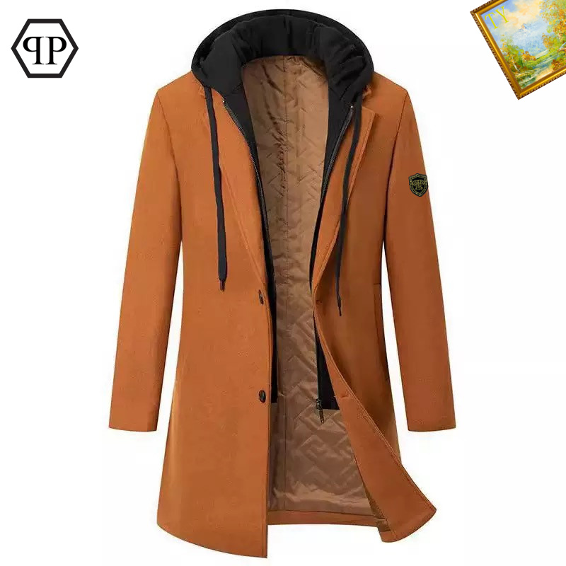PP M-3XL 25tr19
