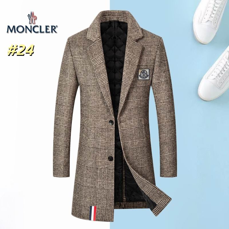 Moncler �������� 1019