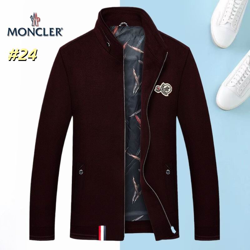 Moncler M-4XL 12yr06