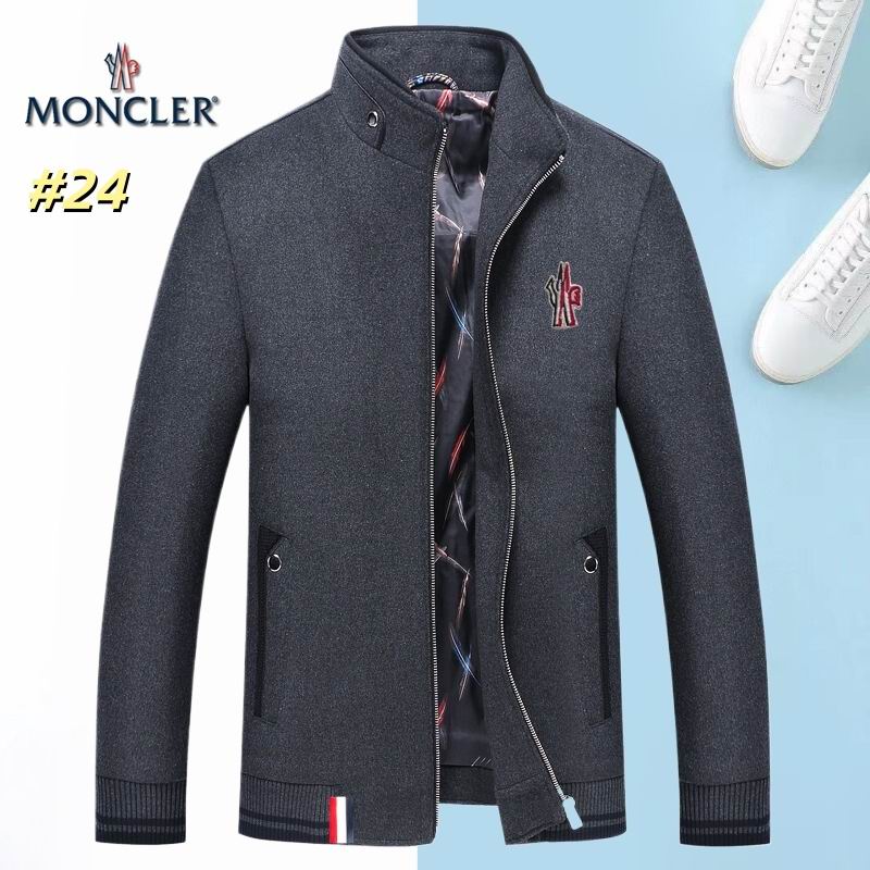 Moncler M-4XL 12yr07