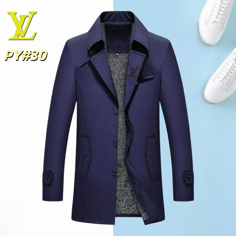 LV M-3XL 12yr59