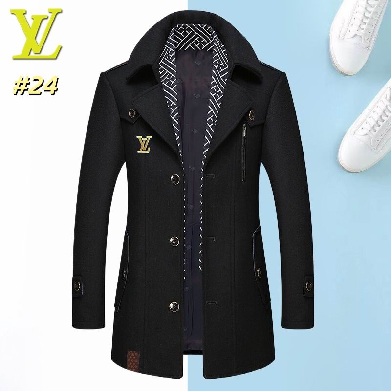 LV M-4XL 12yr06
