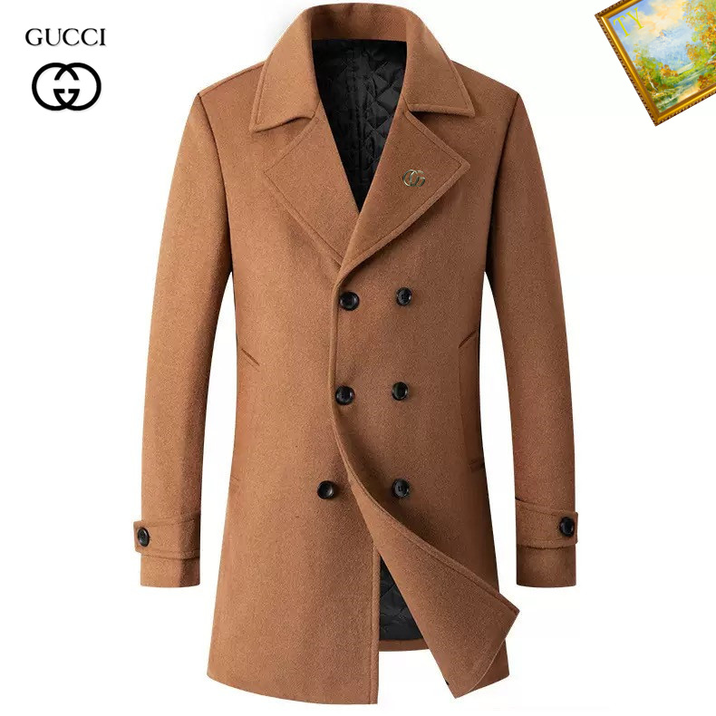 Gucci M-3XL 25tr13