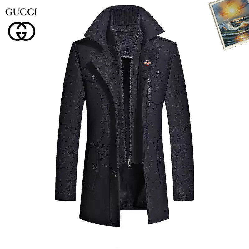 Gucci M-3XL 25tx63