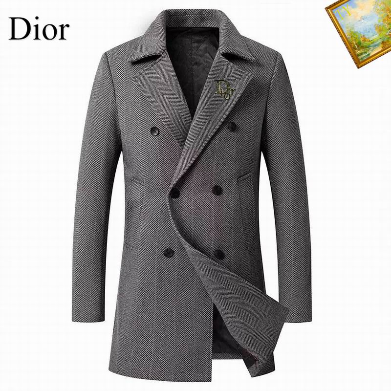 Dior �������� 1019