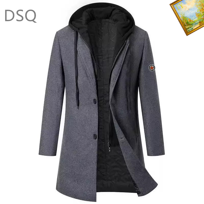 DSQ �������� 1013