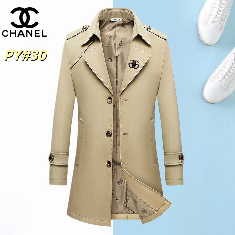 Chanel �������� 1019