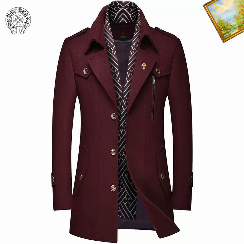 Chrome Hearts �������� 1019
