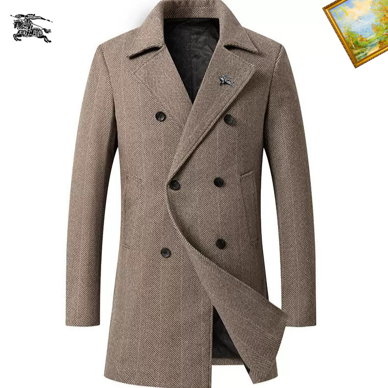 Burberry �������� 1019