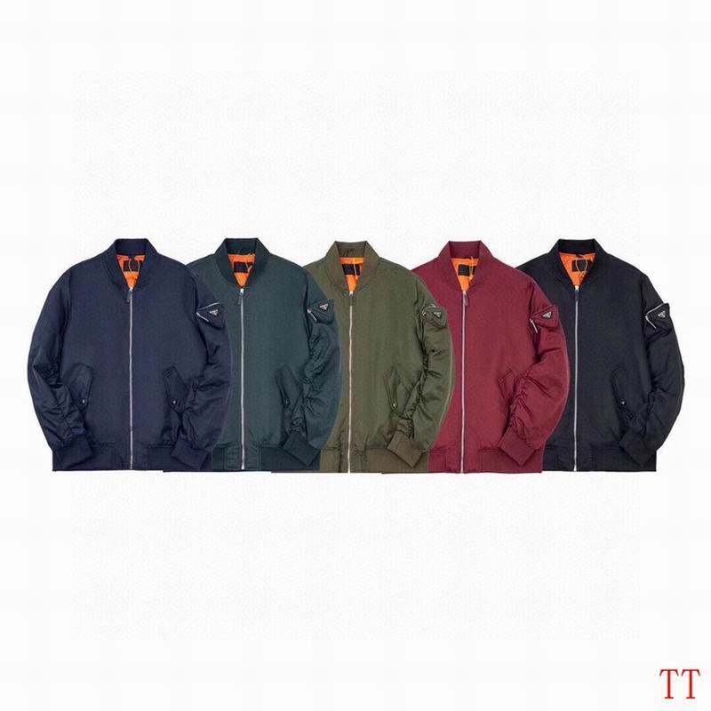 Prada XS-L 20tr44