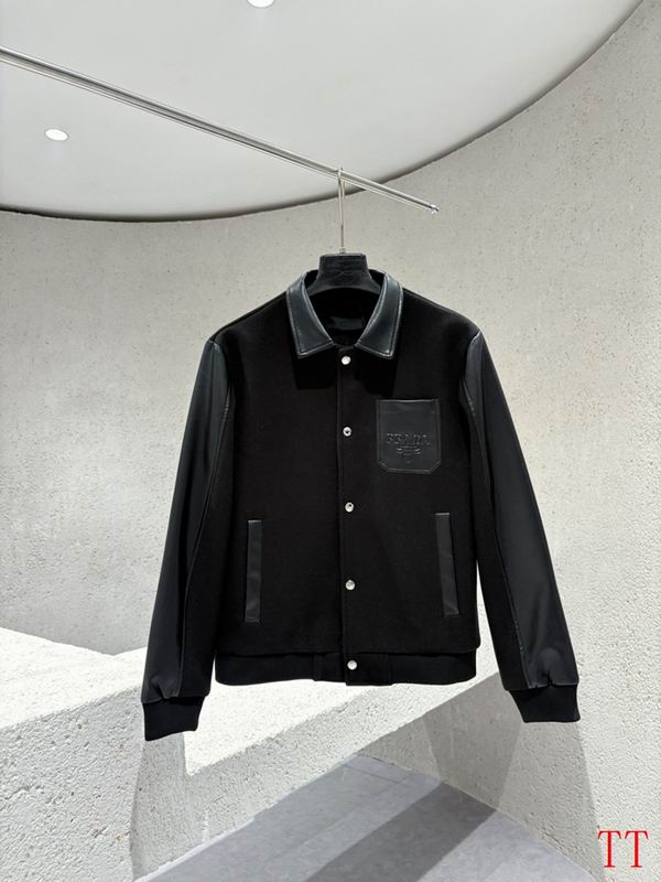 Prada S-XL 20tr45