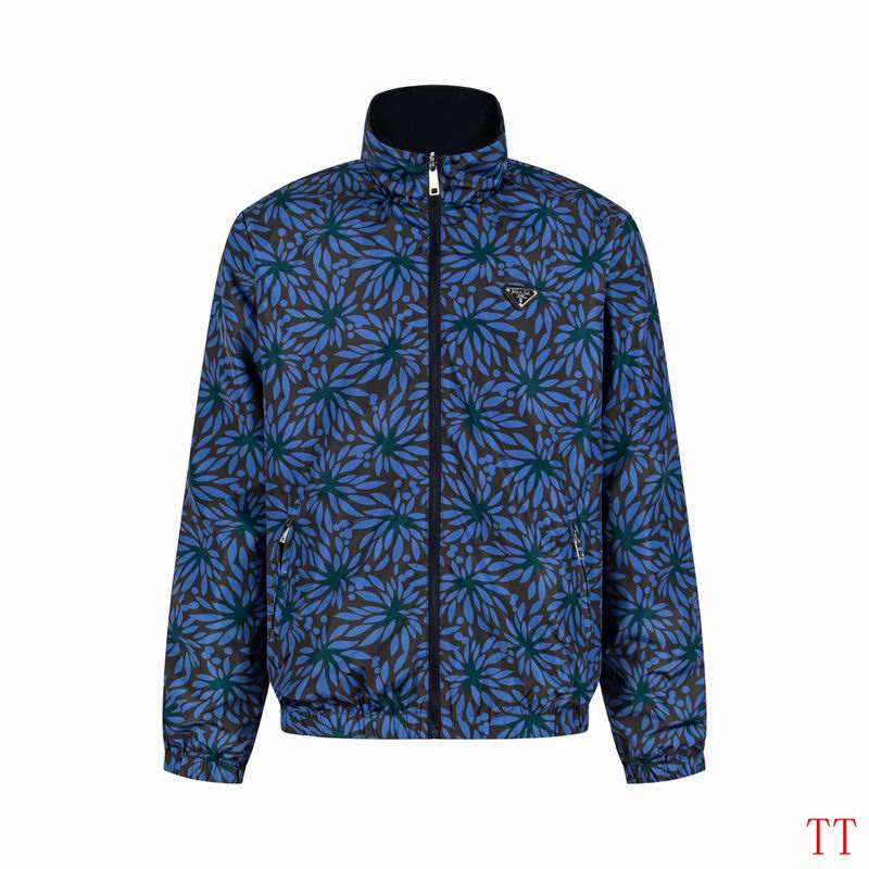 Prada S-XL 20tr49