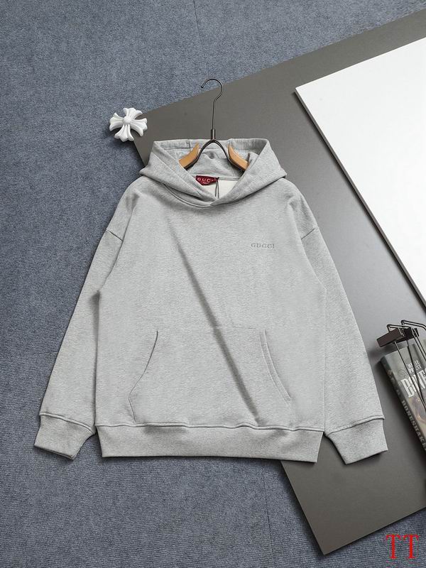 Gucci S-XL 20tr255