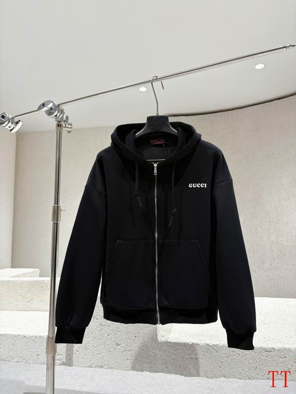 Gucci XS-L 20tr257
