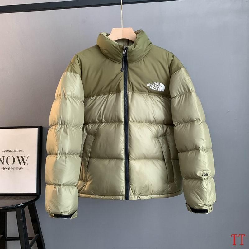 The North Face S-2XL 20tr71