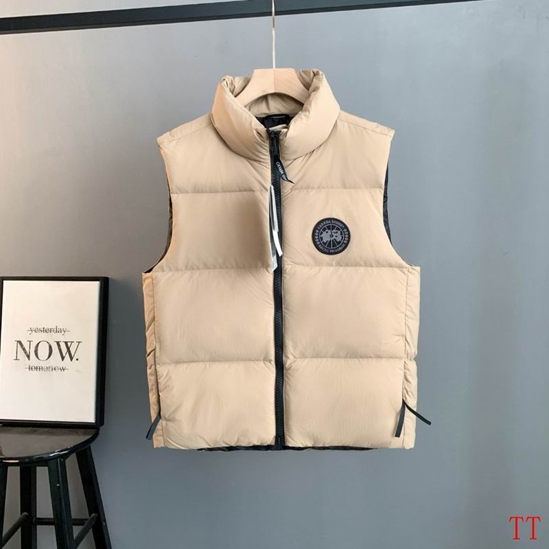 Canada Goose XS-2XL 20tr222