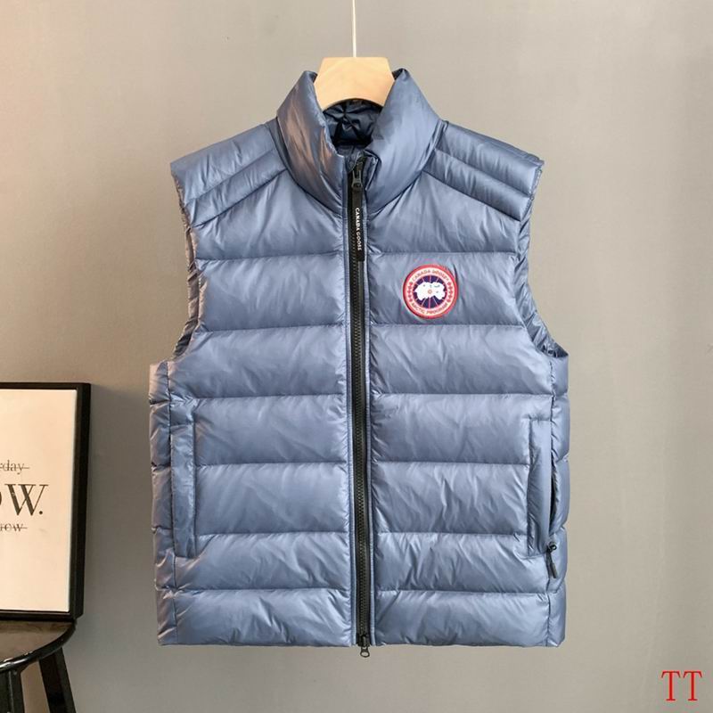 Canada Goose XS-2XL 20tr225