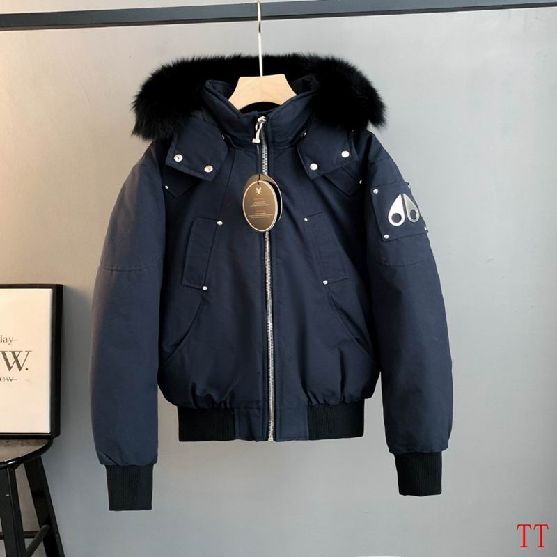 Canada Goose S-2XL 20tr239