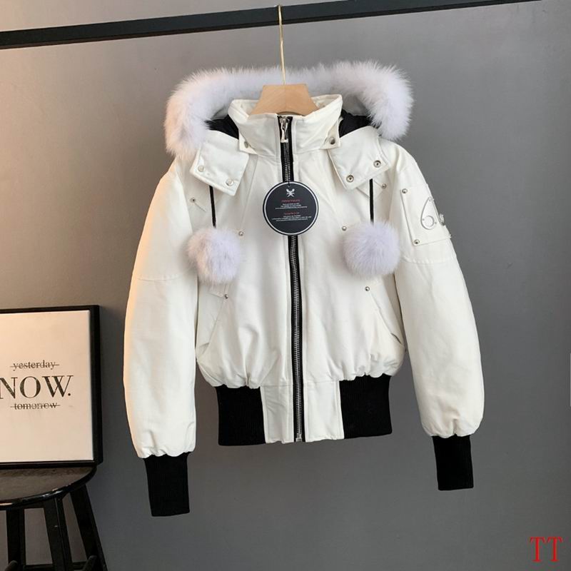 Canada Goose XS-XL 20tr240