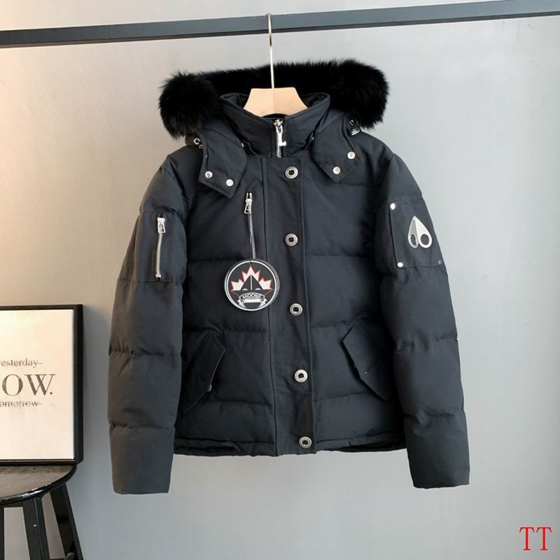 Canada Goose XS-XL 20tr241