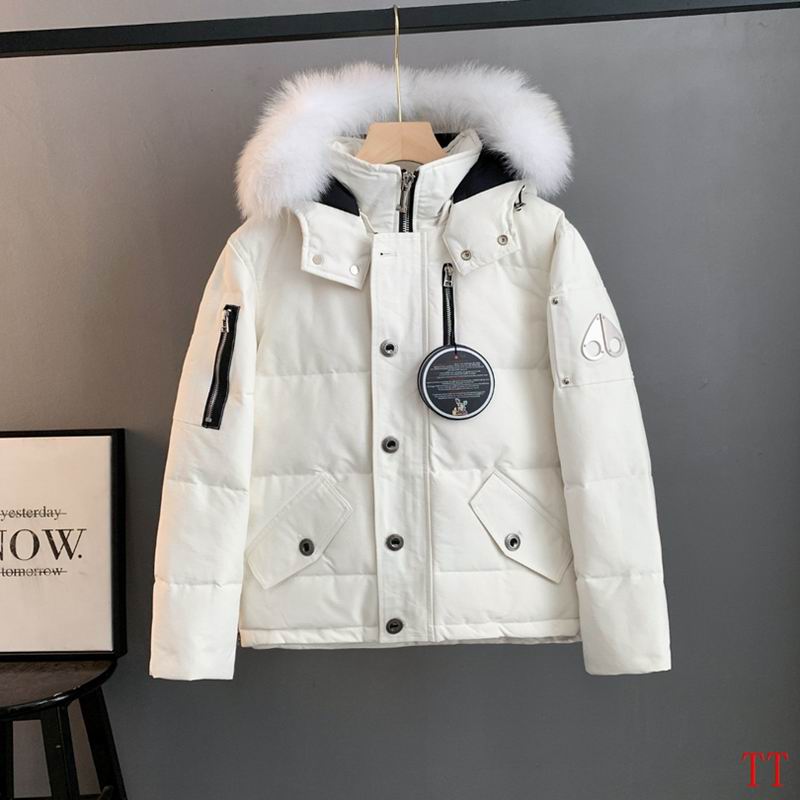 Canada Goose S-2XL 20tr242