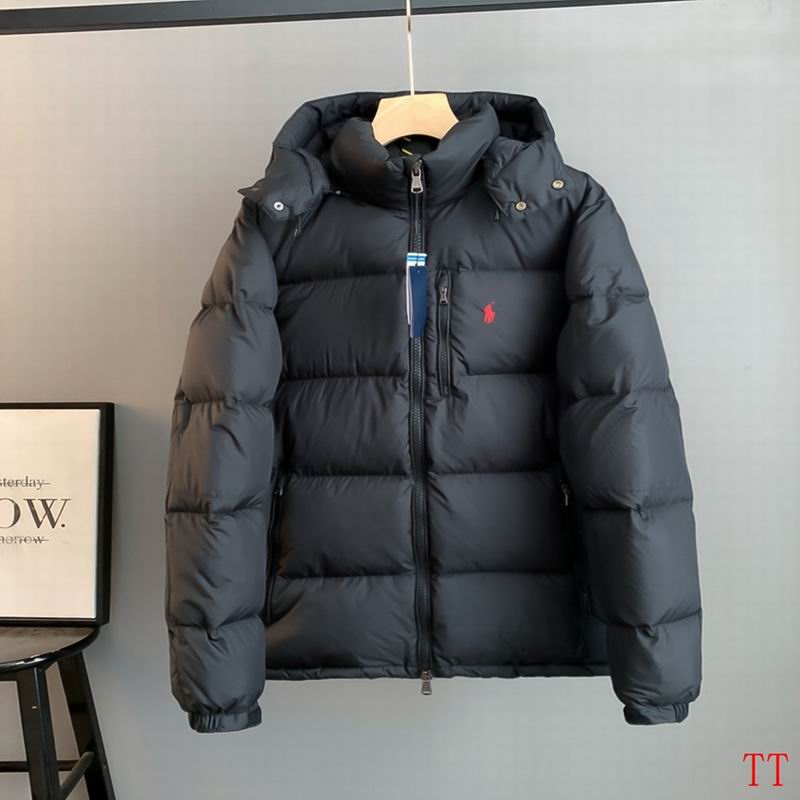 Polo S-2XL 20tr16