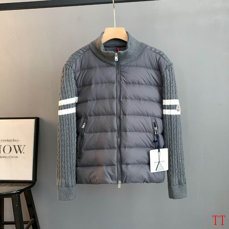 Moncler sz1-5 20tr419