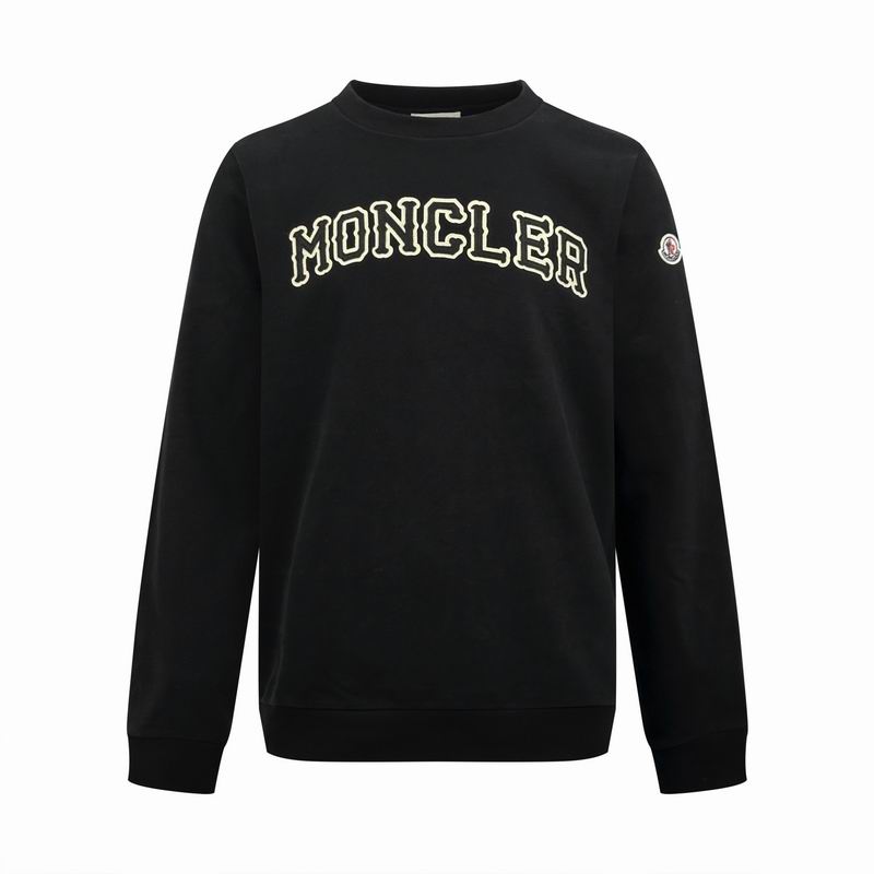 Moncler S-XL bhtx02