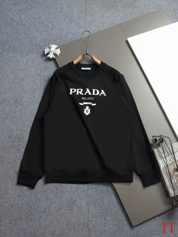 Prada XS-L 20tr336