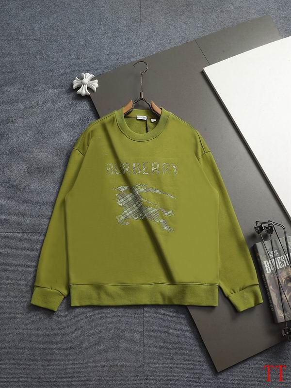 Burberry S-XL 20tr353