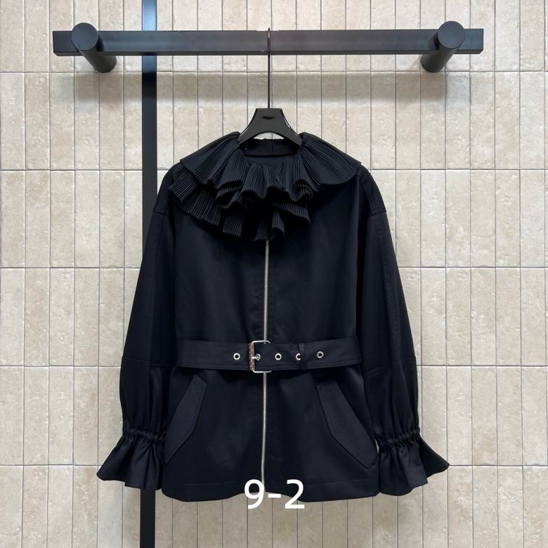 LV S-XL 462