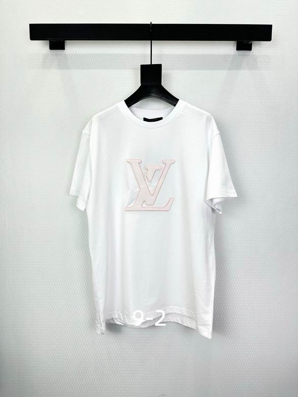 LV S-XL 463