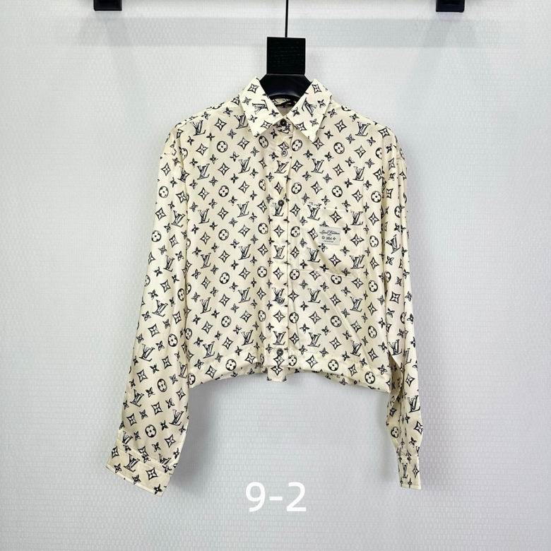 LV S-XL 464