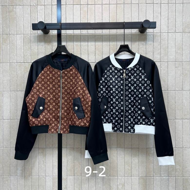 LV S-XL 465