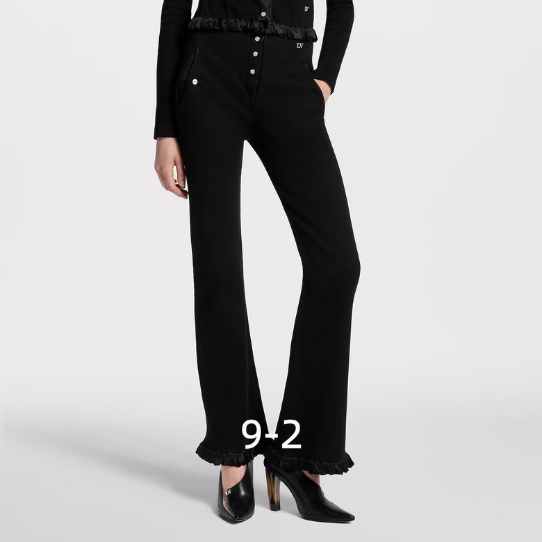 LV S-XL 466