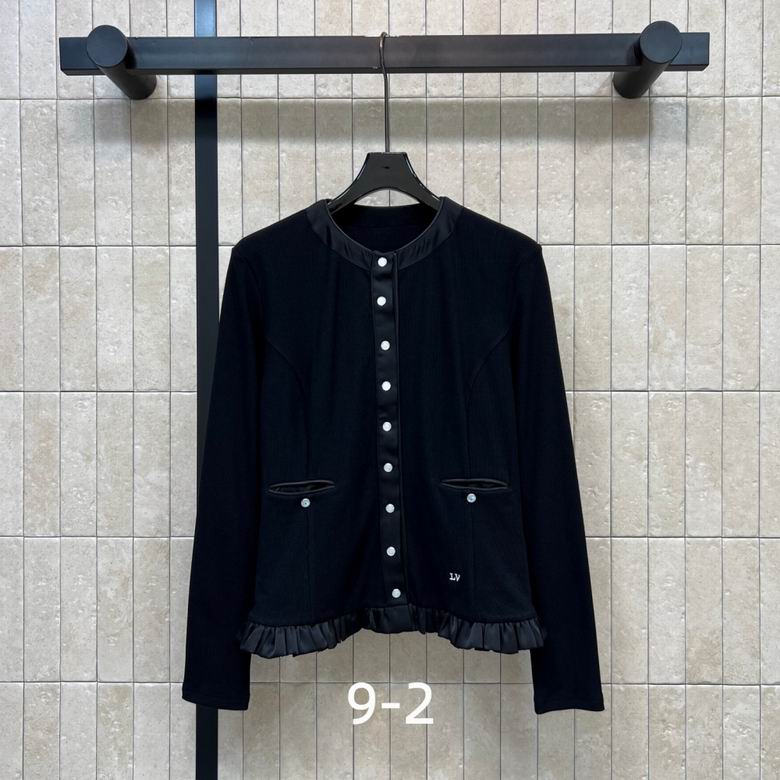 LV S-XL 467