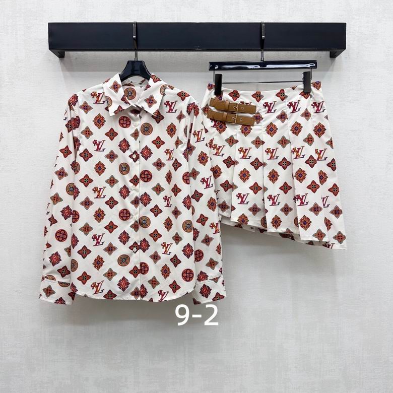 LV S-XL 468