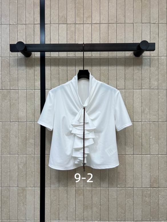 LV S-XL 469
