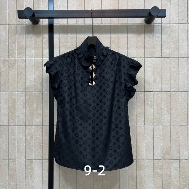 LV S-XL 470