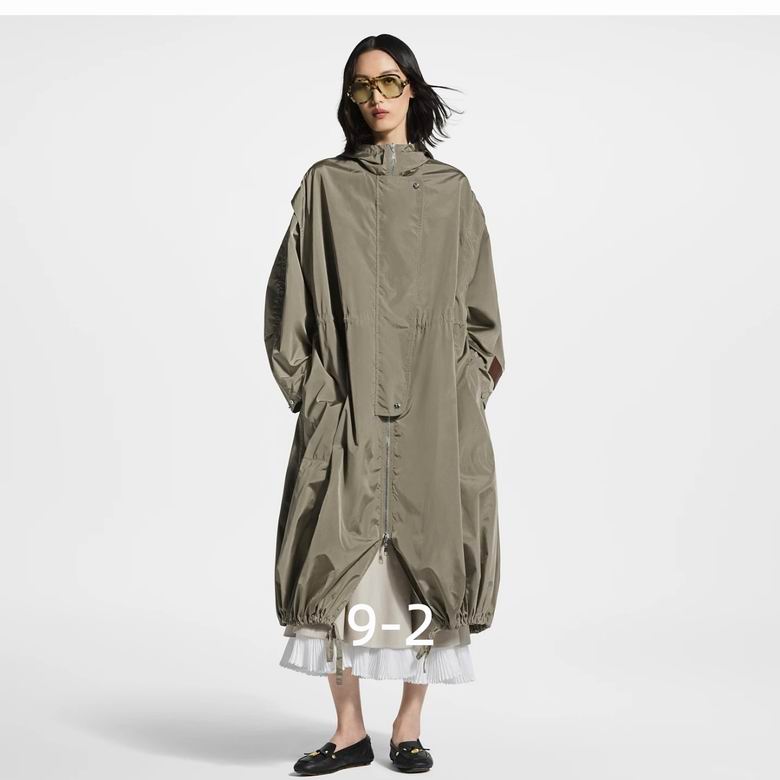 LV S-XL 471