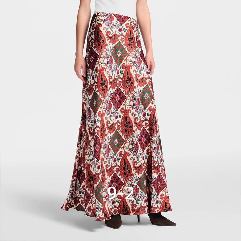 LV S-XL 475