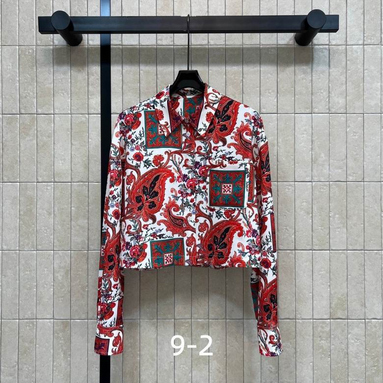 LV S-XL 476