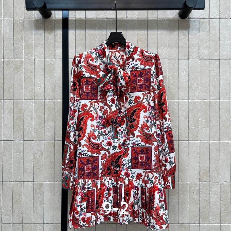 LV S-XL 477