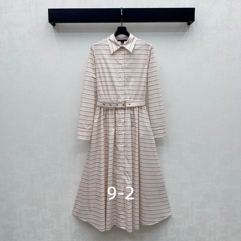 LV S-XL 479