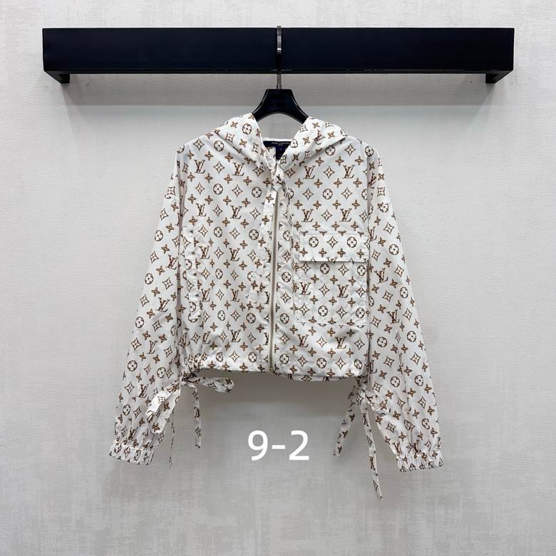 LV S-XL 481