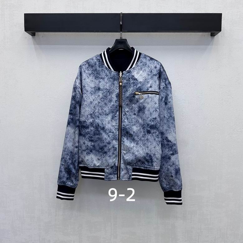 LV S-XL 482